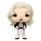 Cry-Baby POP! Movies Vinyl Figure Hatchet-Face 9 cm Funko