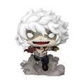 My Hero Academia POP! Plus Animation Vinyl Figures Shigaraki (All One) 9 cm Funko