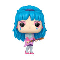 Jem and the Holograms POP! Vinyl Figure Aja 9 cm Funko