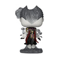 Magic the Gathering POP! Games Vinyl Figure Ashiok 9 cm Funko