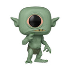 Magic the Gathering POP! Games Vinyl Figure Fblthp 9 cm Funko
