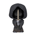 Lord of the Rings POP! Movies Vinyl Figure Nazgul 9 cm Funko
