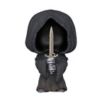 Lord of the Rings POP! Movies Vinyl Figure Nazgul 9 cm Funko