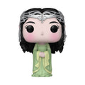 Lord of the Rings POP! Movies Vinyl Figure Arwen Coronation 9 cm Funko