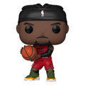 NBA Legends POP! Sports Vinyl Figure Heat- Jimmy Butler(CE 24) 9 cm Funko