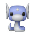 Pokémon POP! Games Vinyl Figure Dratini 9 cm Funko