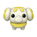 Pokémon POP! Games Vinyl Figure Fidough 9 cm Funko