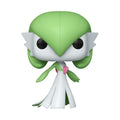Pokémon POP! Games Vinyl Figure Gardevoir 9 cm Funko