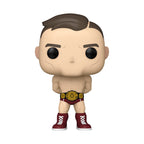 WWE POP! Vinyl Figure Gunther 9 cm Funko