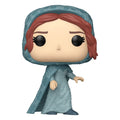 House of the Dragon POP! TV Vinyl Figure Alicent Hightower 9 cm Funko