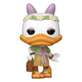 Disney POP! Vinyl Figure Daisy(FSTVL) 9 cm Funko