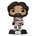 Star Wars: Ahsoka POP! Vinyl Figure Ezra in Disguise *Exclusive Version* 9 cm Funko