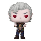 Baldur's Gate POP! Games Vinyl Figure Astarion with Chase 9 cm Assortment (6)