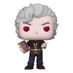 Baldur's Gate POP! Games Vinyl Figure Astarion with Chase 9 cm Assortment (6)