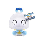 Sonic - The Hedgehog Plush Figure Hero Chao 18 cm Funko