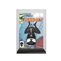 Marvel POP! Heroes Vinyl Web of Spider-man #8 9 cm Funko