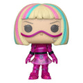 M3EGAN POP! Movies Vinyl Figure M3EGAN 9 cm Funko