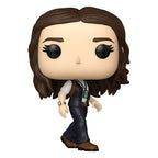 Superman (2025) POP! Vinyl Figure Lois Lane 9 cm Funko