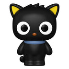 Hello Kitty and Friends Bitty POP! Vinyl Figure 4-Pack Series 1 2 cm