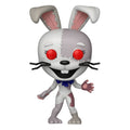 Five Nights at Freddy's: Help Wanted 2 POP! Vinyl Figure Vanny 9 cm Funko