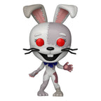 Five Nights at Freddy's: Help Wanted 2 POP! Vinyl Figure Vanny 9 cm Funko