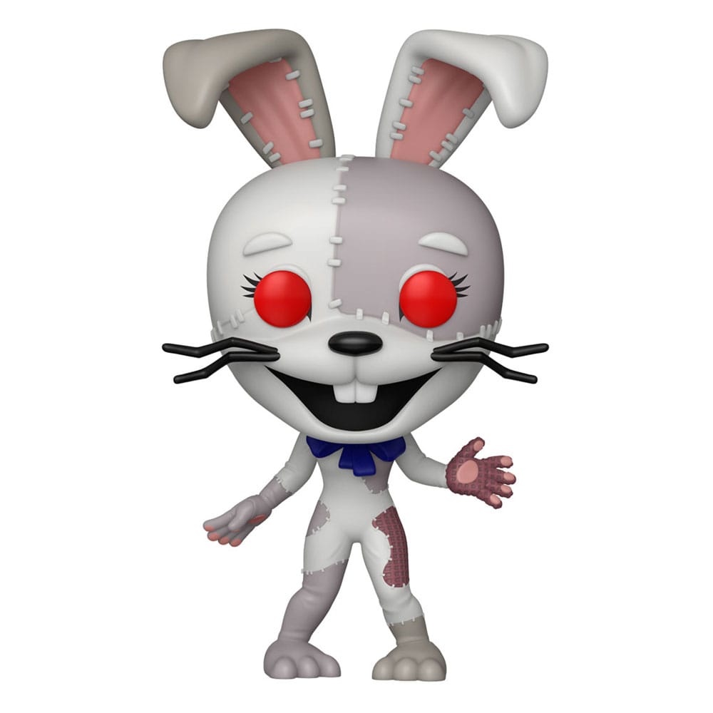 Five Nights at Freddy's: Help Wanted 2 POP! Vinyl Figure Vanny 9 cm Funko