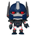 Transformers POP! TV Vinyl Figure Opti Primal 9 cm Funko