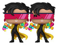 X-Men '97 POP! Marvel Vinyl Figure Jubilee 9 cm Funko