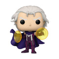X-Men '97 POP! Marvel Vinyl Figure Magneto 9 cm Funko
