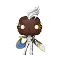 X-Men '97 POP! Marvel Vinyl Figure Storm 9 cm Funko