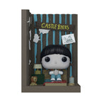 Stranger Things POP! Nooks Vinyl Figure Will UD 9 cm Funko