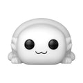 Star Trek POP! TV Vinyl Figure Moopsy 9 cm Funko