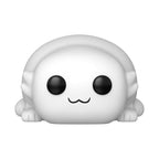 Star Trek POP! TV Vinyl Figure Moopsy 9 cm Funko