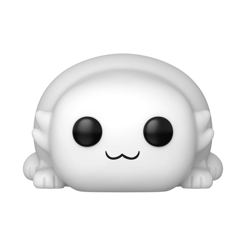 Star Trek POP! TV Vinyl Figure Moopsy 9 cm Funko