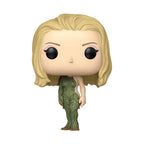 Species POP! Movies Vinyl Figure Sil 9 cm Funko