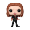Buffy the Vampire Slayer POP! TV Vinyl Figure Willow (Vampire) 9 cm Funko