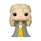 Sleepy Hollow POP! Movies Vinyl Figure Katrina Van Tassel 9 cm Funko