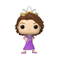 Tangled POP! Animation Vinyl Figure Rapunzel 9 cm Funko