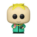 South Park POP! TV Vinyl Figure Butters Stotch 9 cm Funko
