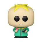 South Park POP! TV Vinyl Figure Butters Stotch 9 cm Funko