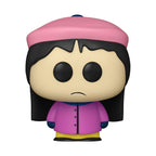 South Park POP! TV Vinyl Figure Wendy Testaburger 9 cm Funko