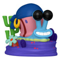 SpongeBob SquarePants POP! Vinyl Figure Gary (Pirate) 9 cm Funko