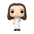 Casper POP! Animation Vinyl Figure 30th Anniversary Kat 9 cm Funko