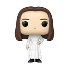 Casper POP! Animation Vinyl Figure 30th Anniversary Kat 9 cm Funko
