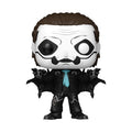 Ghost Band POP! Rocks Vinyl Figure Papa Emeritus IV (Bat Outfit) (Glitter) 9 cm Funko