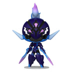 Pokémon POP! Games Vinyl Figure Ceruledge 9 cm Funko