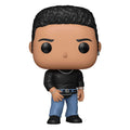 WWE POP! Vinyl Figure Dwayne "The Rock" Johnson 9 cm Funko