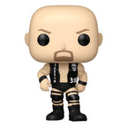 WWE POP! Vinyl Figure "Stone Cold" Steve Austin 9 cm Funko