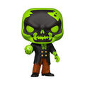 Batman Beyond POP! Heroes Vinyl Blight 9 cm Funko