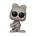 Garfield POP! Comics Vinyl Nermal 9 cm Funko